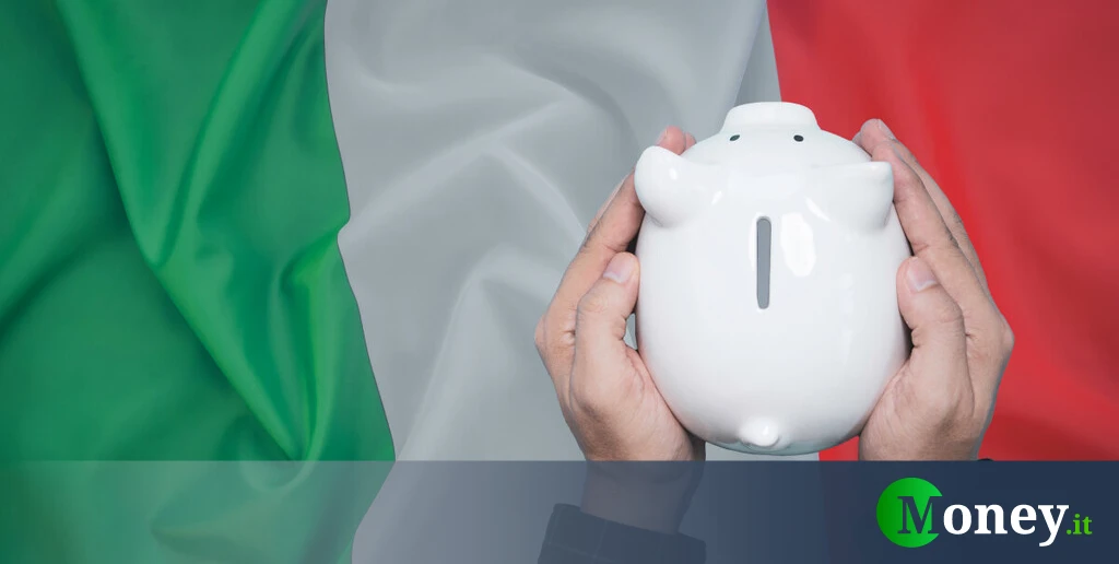 Dove si guadagna di più in Italia? Le province con stipendi oltre €35.000