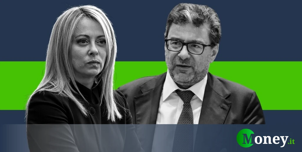 Quando esce la legge di Bilancio 2026? Tutte le date fino all’approvazione