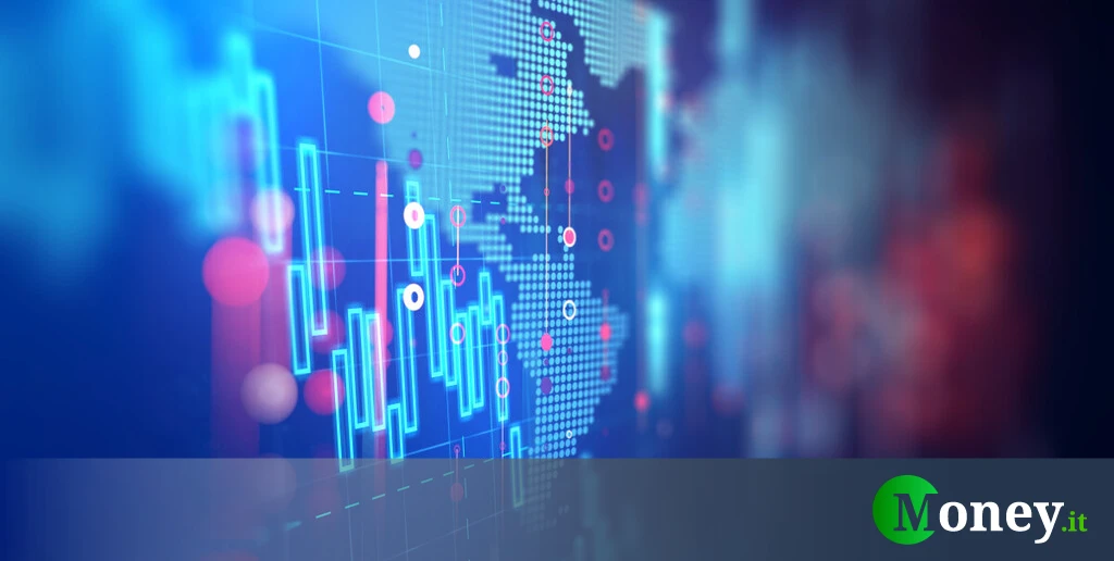 Alert dell’OCSE nelle stime economiche globali, la crescita rallenta anche in Italia. Cosa aspettarsi?