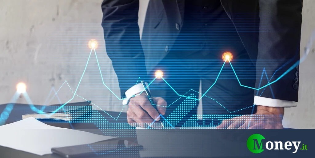 Come si è comportato il FTSE MIB rispetto agli altri mercati europei nei primi 10 mesi dell’anno?