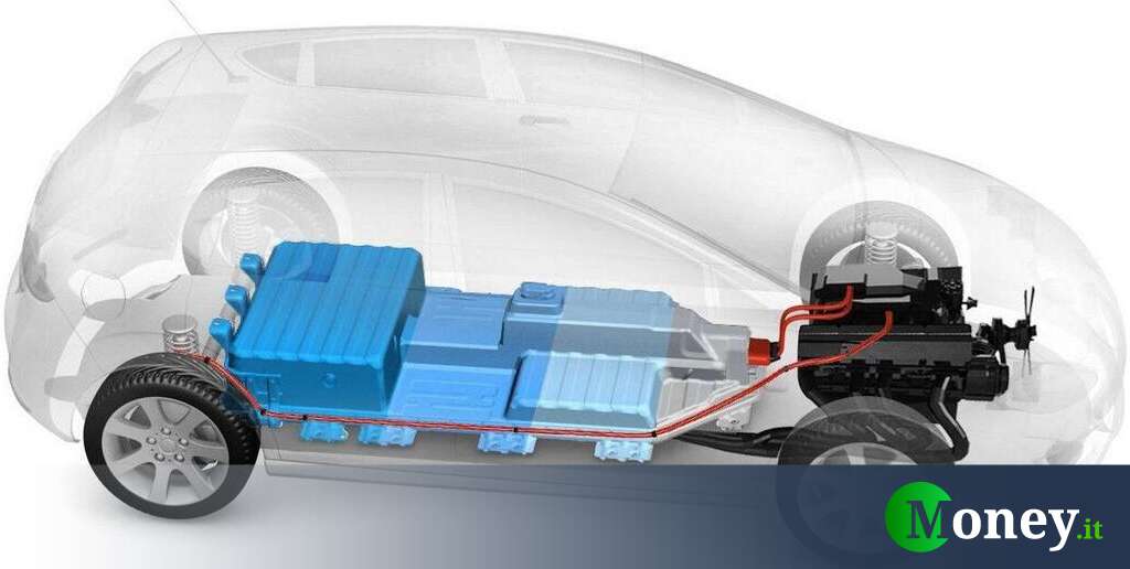 Le batterie delle auto elettriche si stanno evolvendo. Ecco quale sarà l’impatto sul mercato delle materie prime