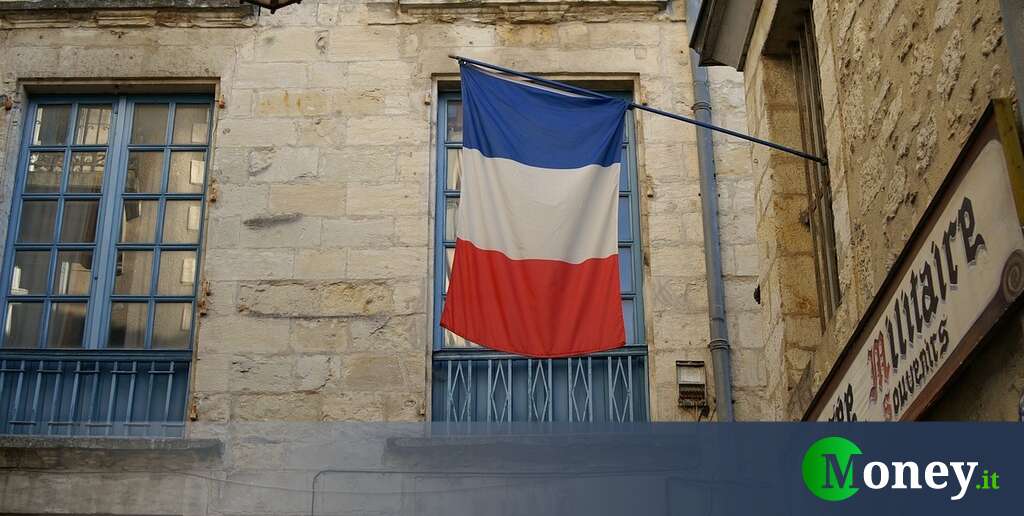 Politica fiscale restrittiva e crisi aziendali: in Francia, si stringe una morsa pericolosa