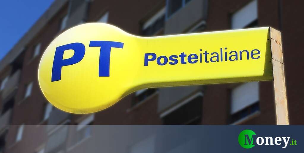 Poste Italiane: azioni osservate speciali a Piazza Affari con nuovi rumor OPV MEF. Quanto scaricherà il Tesoro