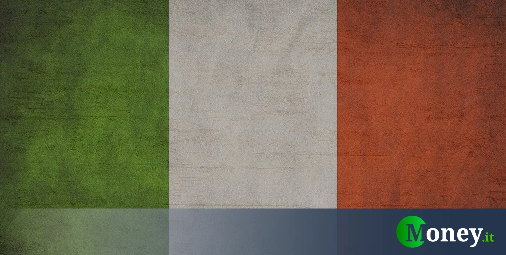 Deficit-PIL Italia in aumento all’8,5% nel I trimestre 2025, pressione fiscale su. Le notizie NO per Meloni