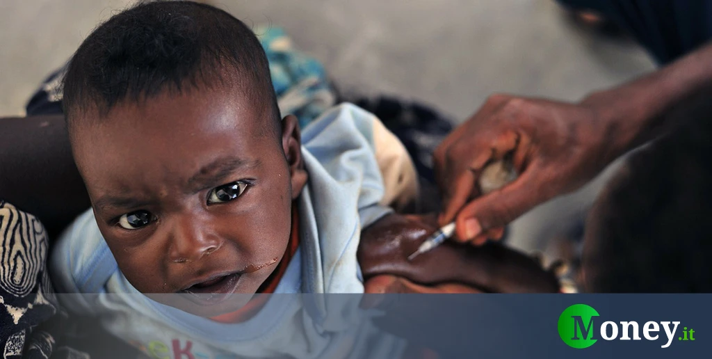 Africa tra progresso e trappole: 25 anni di sviluppo ancora incompleto