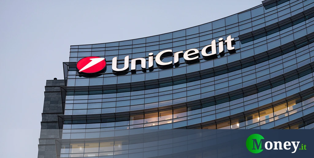 Quello nessuno dice sulle azioni UniCredit