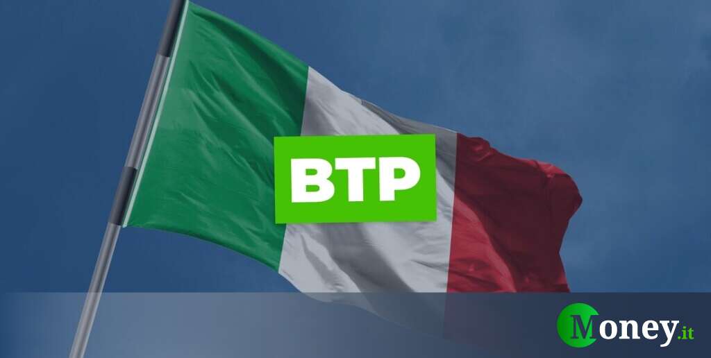 BTP e spread: i 5 rischi da monitorare secondo Bankitalia