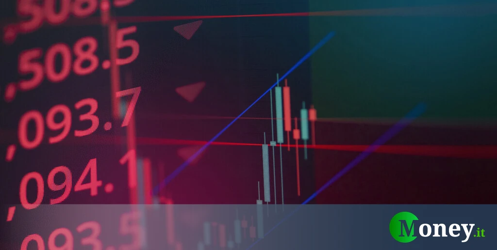 Opportunità o squilibrio? Cosa si nasconde dietro al crollo di Piazza Affari