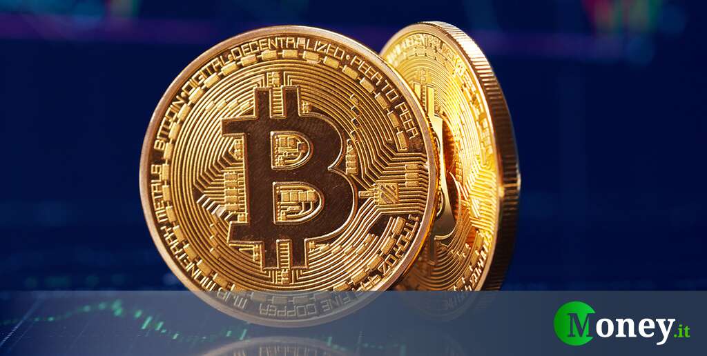 Cosa posso comprare con i Bitcoin?