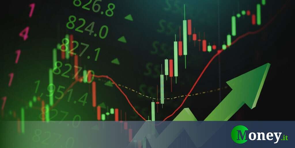 Market mover della settimana: Germania e inflazione protagoniste