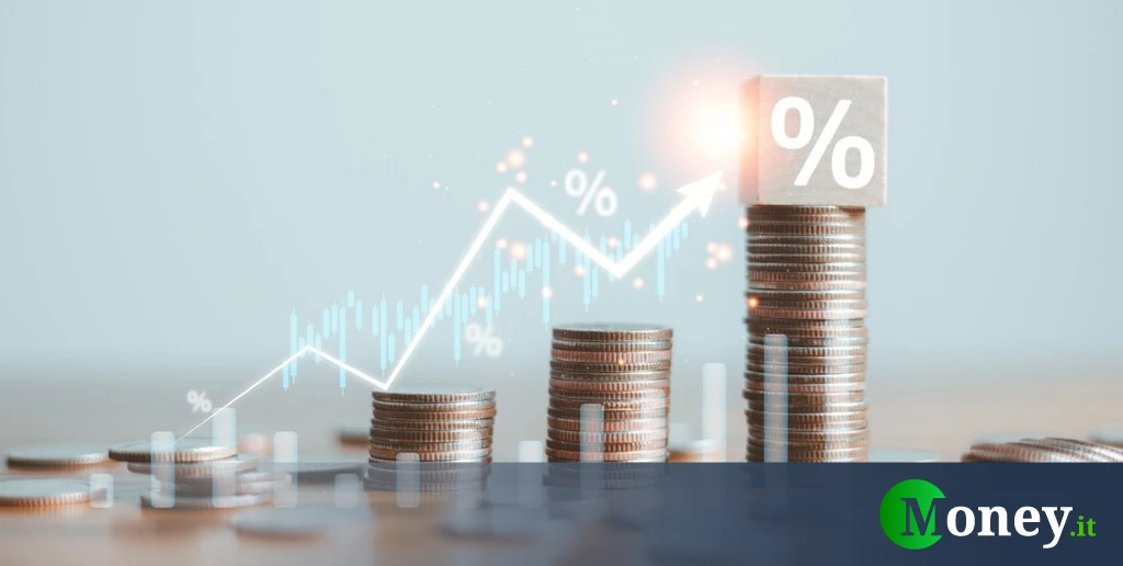 Se hai azioni con dividendo oltre il 5%, devi sapere questo