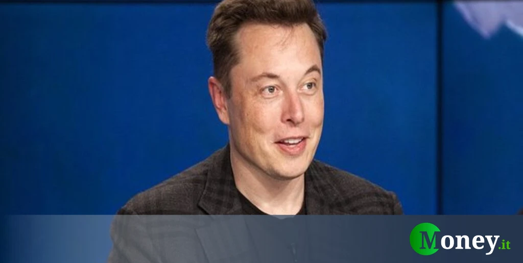 Apple ha rifiutato 5 miliardi da Elon Musk. E adesso se ne sta pentendo