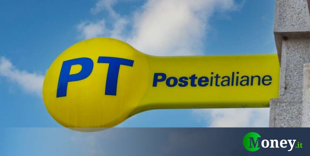 Poste Italiane, perché è la pedina del risiko clou per TIM e Banco BPM-Anima