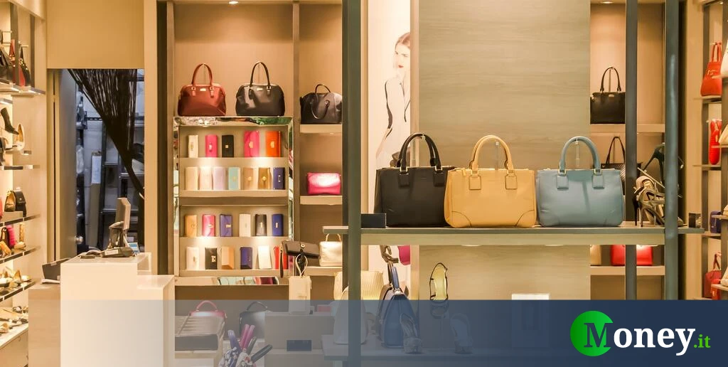 Ecco perché i luxury brand di moda sono in crisi (c’entrano anche Usa e Cina)