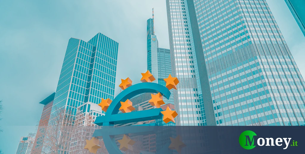 Cos’è il Quantitative Tightening (QT)?