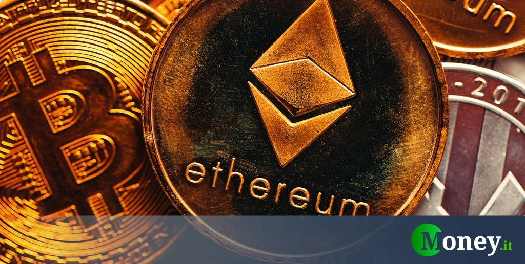 Dalla finanza digitale agli stadi: come le aziende di criptovalute hanno conquistato lo sport globale