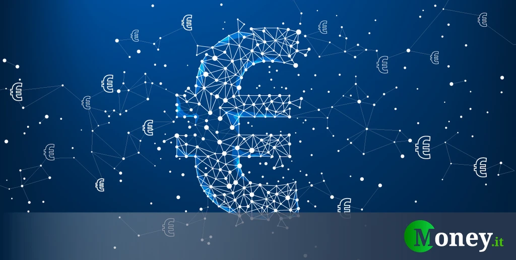 Ora è chiaro quando arriverà l’euro digitale