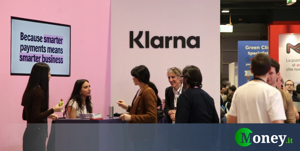 Ipo Klarna, a che prezzo conviene comprare il titolo?