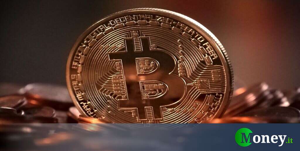 Tasse su Bitcoin e Crypto 2025. Guida alla dichiarazione