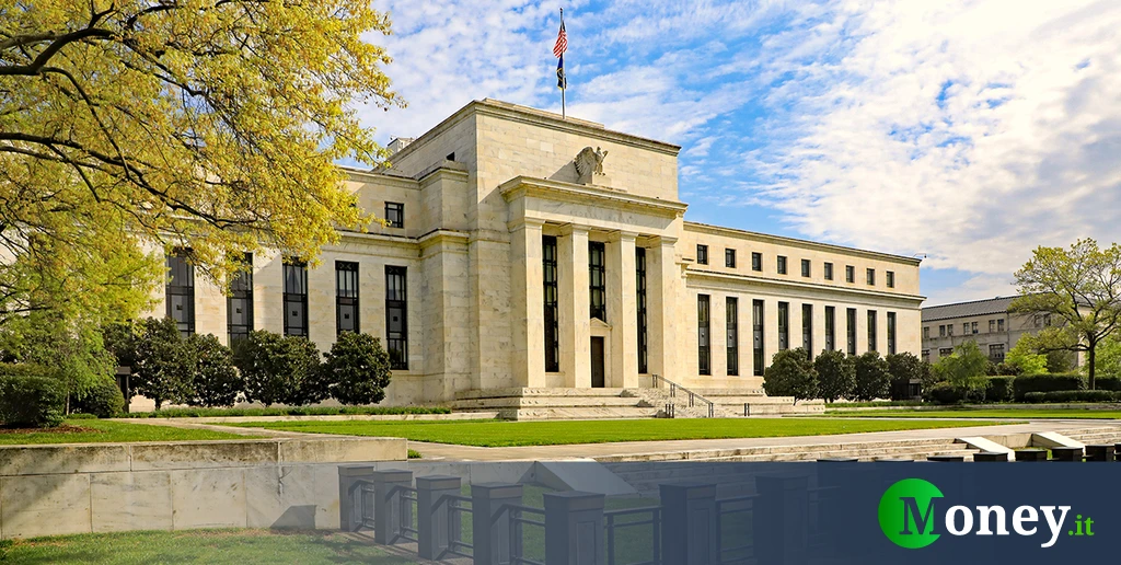 Inflazione USA, indice CPI core ancora troppo alto. L’altro fattore che ha fatto crollare le scommesse su taglio tassi Fed in questa data