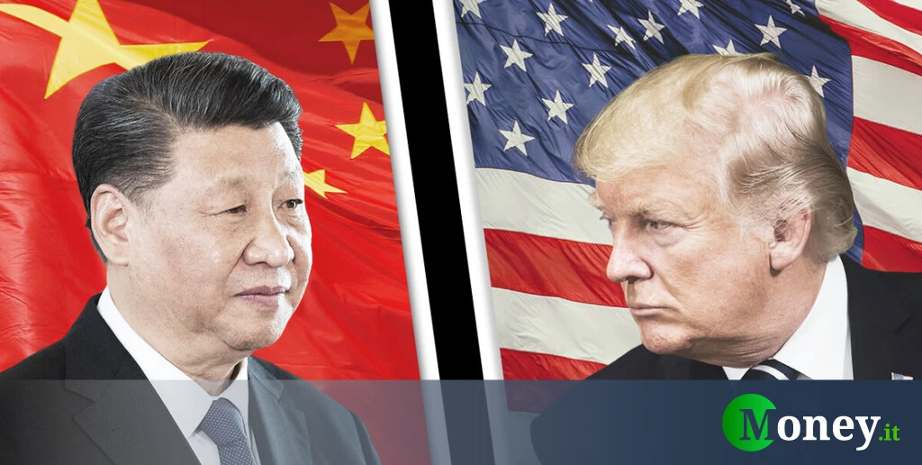 Perché c’è attesa per i colloqui USA-Cina? Cosa può accadere davvero