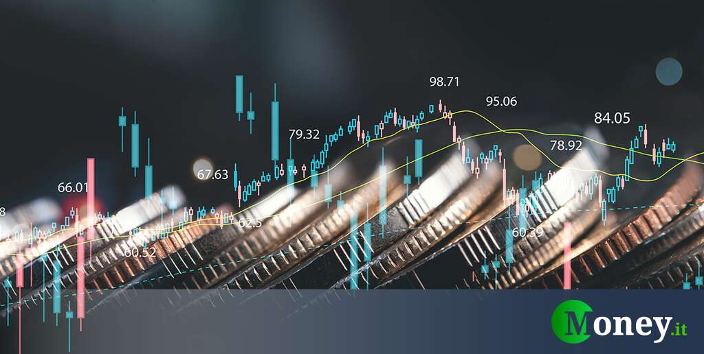 L’inflazione sta per salire? 5 segnali dal mondo