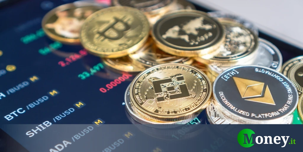 Questi trader hanno guadagnato $100 milioni comprando la crypto di Melania prima del lancio