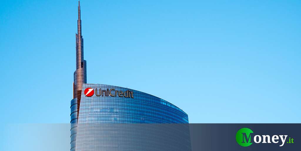 UniCredit-Banco BPM: il premio sulle azioni che Piazza Affari chiede a Orcel. La smentita del governo Meloni