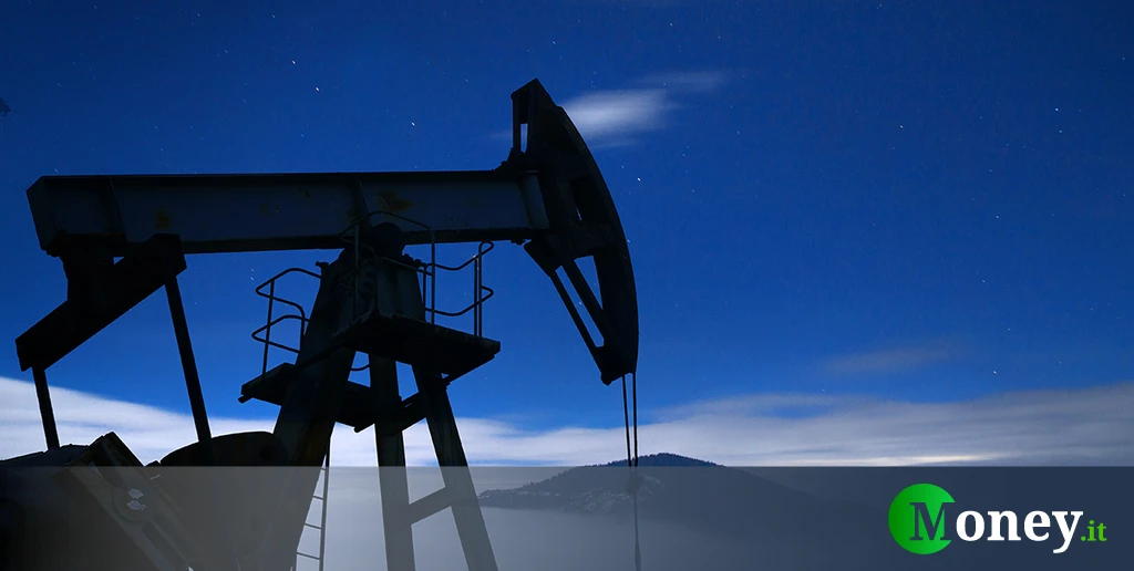 Smetteremo mai di comprare petrolio e gas dalla Russia?