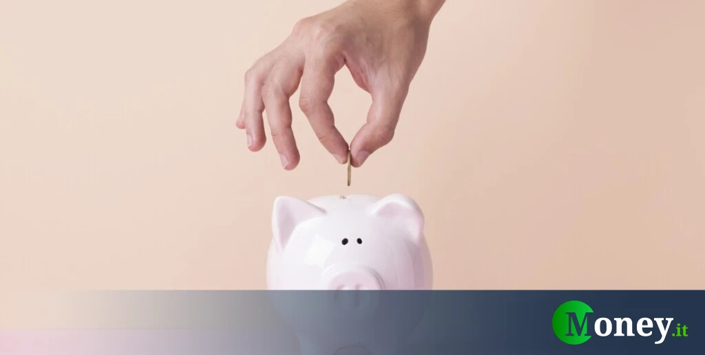 Se hai investito in obbligazioni e venduto azioni, devi conoscere questo pericolo