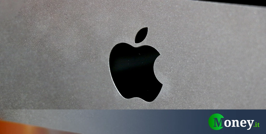 Formula 1: Apple accelera per il Mondiale 2026, sfida aperta a Netflix