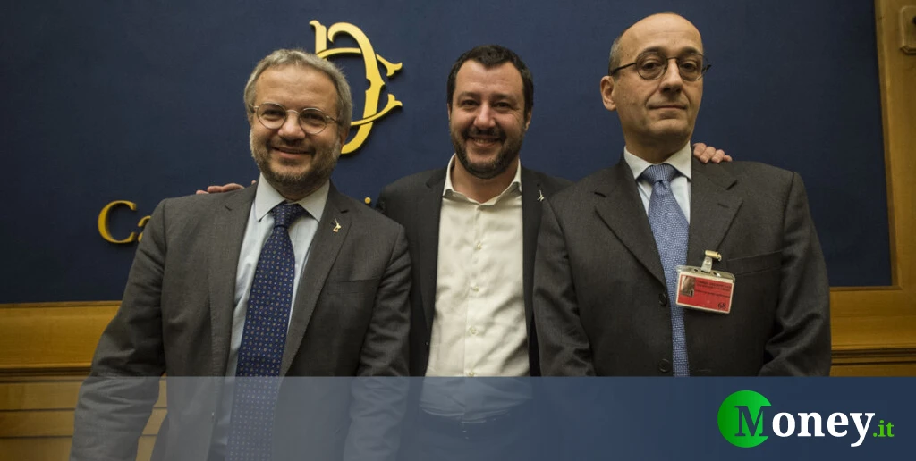 Borghi e Bagnai rispondono a Tremonti. Perché dire no agli eurobond