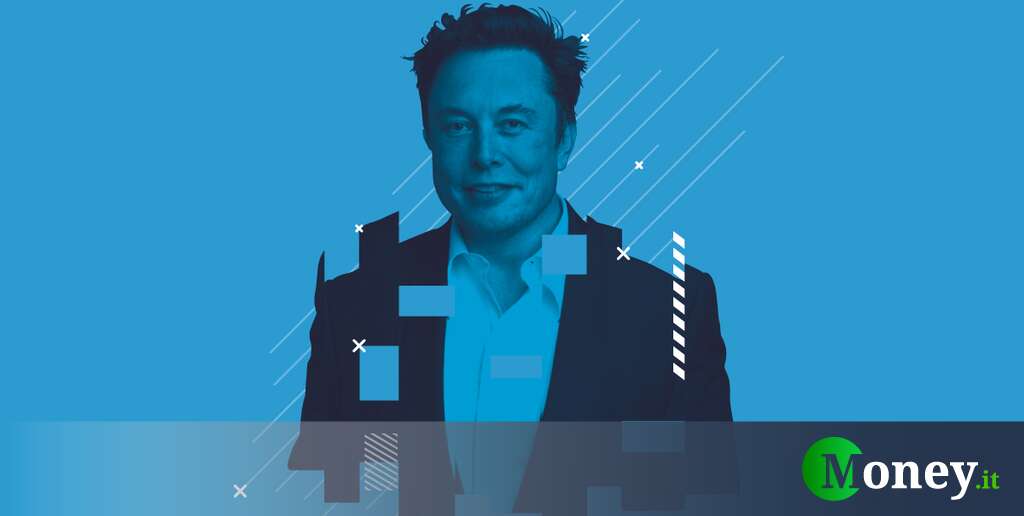 Elezioni Usa, il grande vincitore è Musk. Ora il suo patrimonio supera i $300 mld