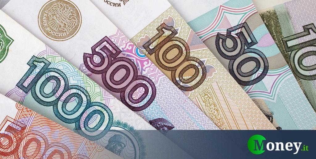 La rinascita di Vladivostok: la calamita russa per attirare gli investimenti asiatici