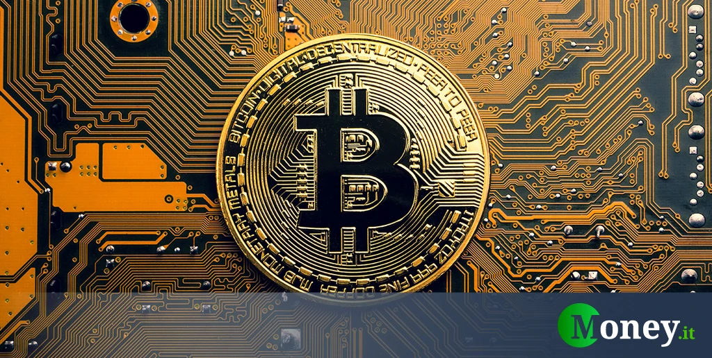 Stablecoin come depositi bancari: la rivoluzione silenziosa del sistema finanziario USA