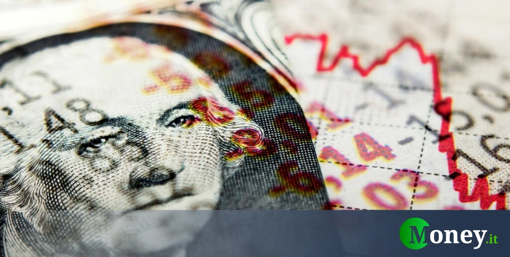 Una crisi bancaria simile a quella della Silicon Valley è vicina