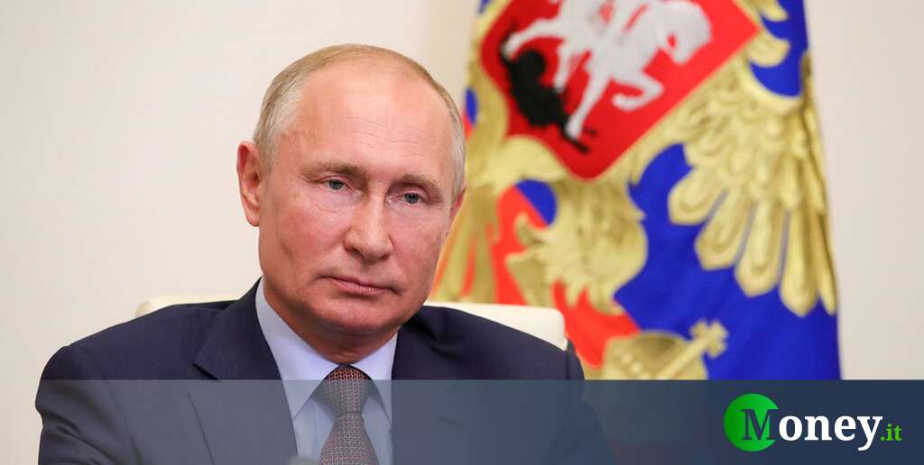 Altro che crisi. Putin e l’economia russa non crolleranno prima di altri 5 anni