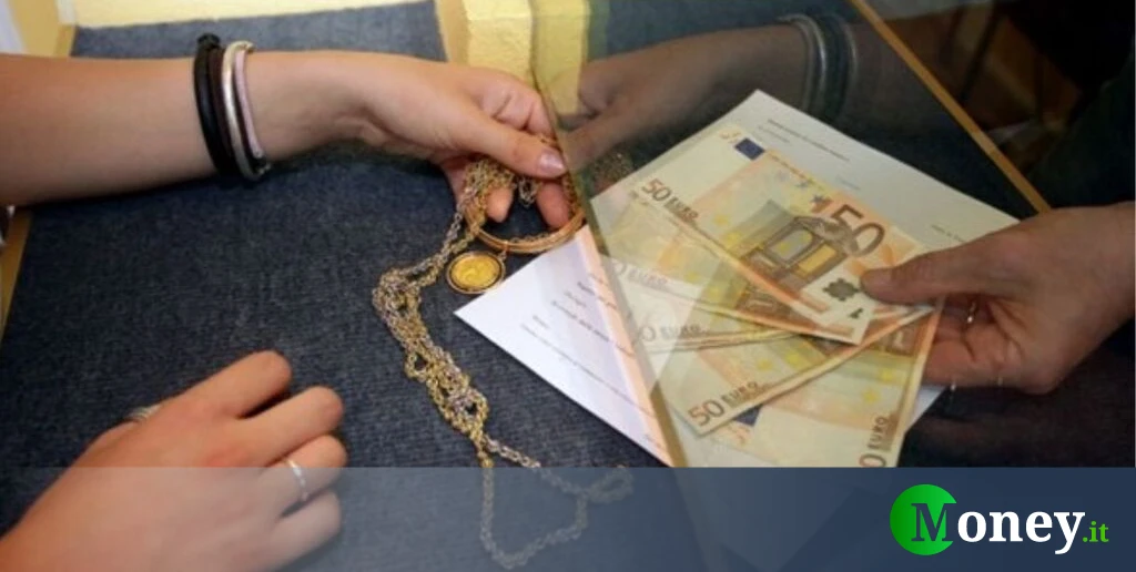 Prezzo dell’oro, ecco cosa succederà nella seconda metà dell’anno