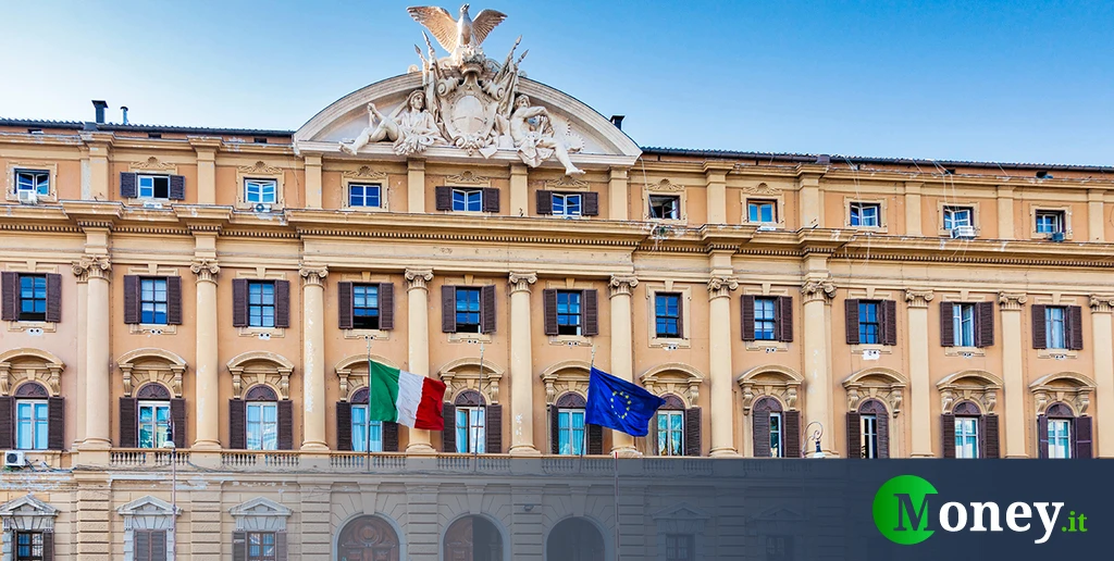 DEF, cos’è e cosa c’è scritto nel Documento di finanza pubblica? La guida