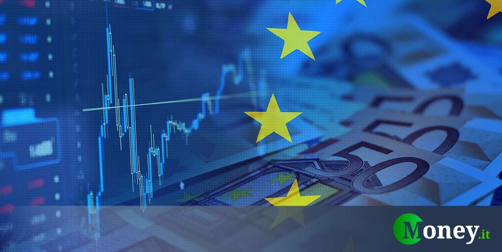 Le 10 azioni migliori sotto i 10 euro da comprare nel 2025