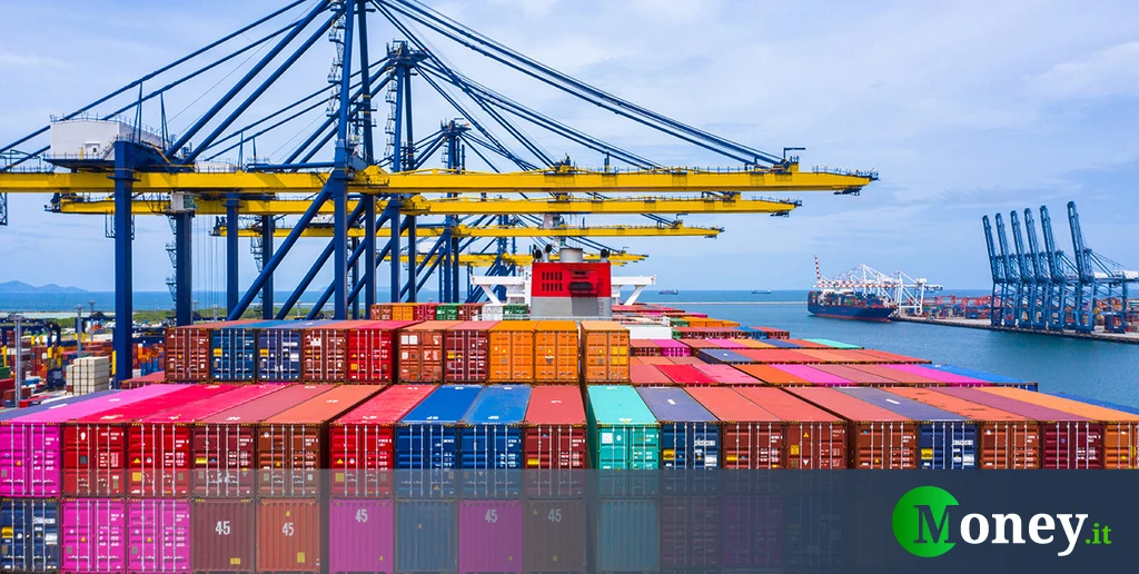 Rotta artica e sponda turca: le nuove mosse della Cina per commerciare con l’Europa
