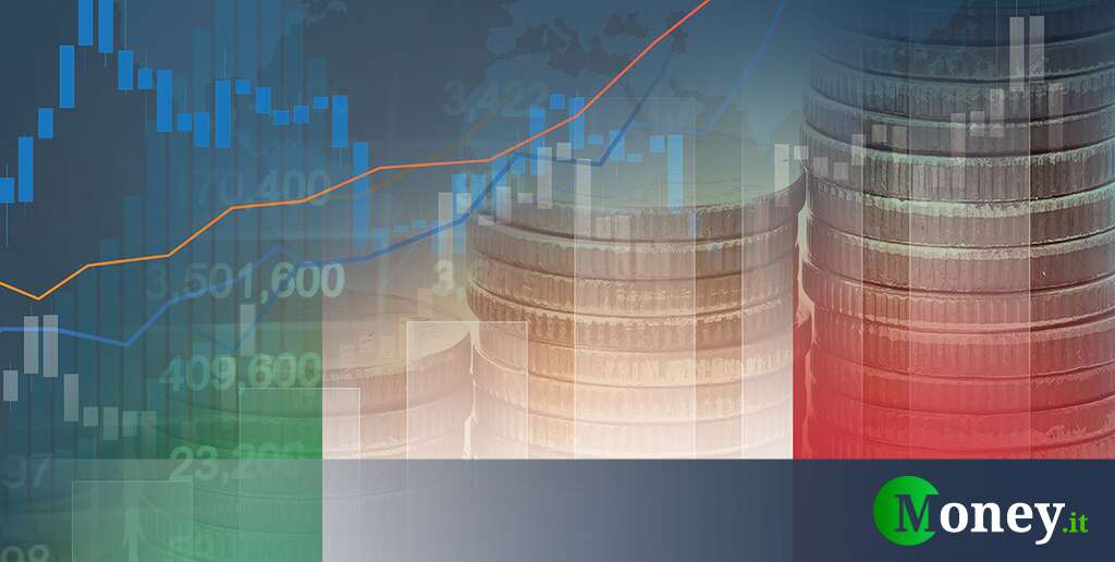 Classifica degli EPS (utile per azione) delle società su Borsa Italiana. Quali sono le più redditizie?