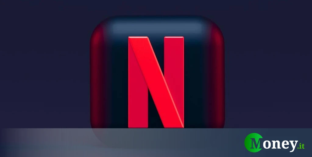 Netflix, pronta un’offerta per i diritti della prossima Champions League