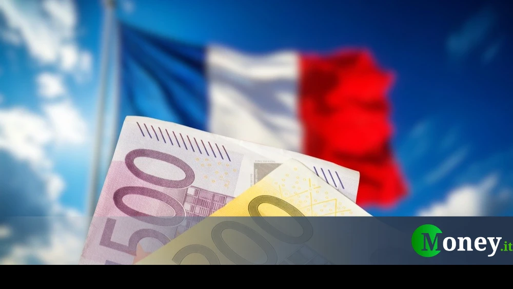 La Francia non cadrà in default, non ci sarà nessuna crisi del mercato obbligazionario nell’area euro. E vi spiego perché