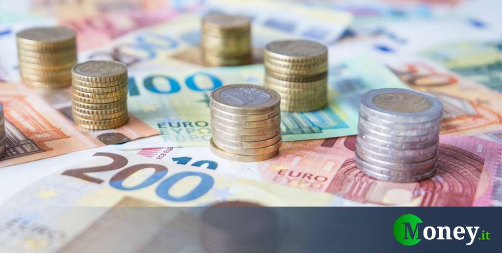 In questo Paese il salario minimo è di 2.570 euro (più dello stipendio medio in Italia)