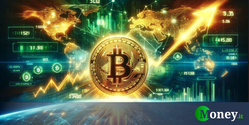 Il futuro del Bitcoin è nella mani di Microsoft? Tra poco il verdetto