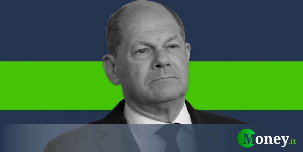 La Germania attacca UniCredit. Scholz: “Azione ostile e inappropriata”