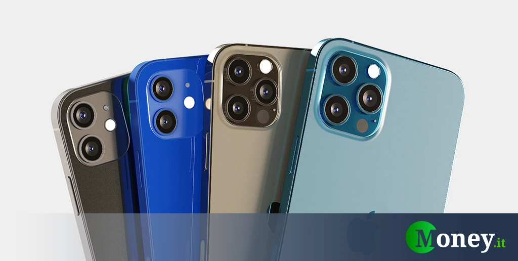 Apple controcorrente: Tim Cook sfida la febbre dell’AI con una strategia di cautela