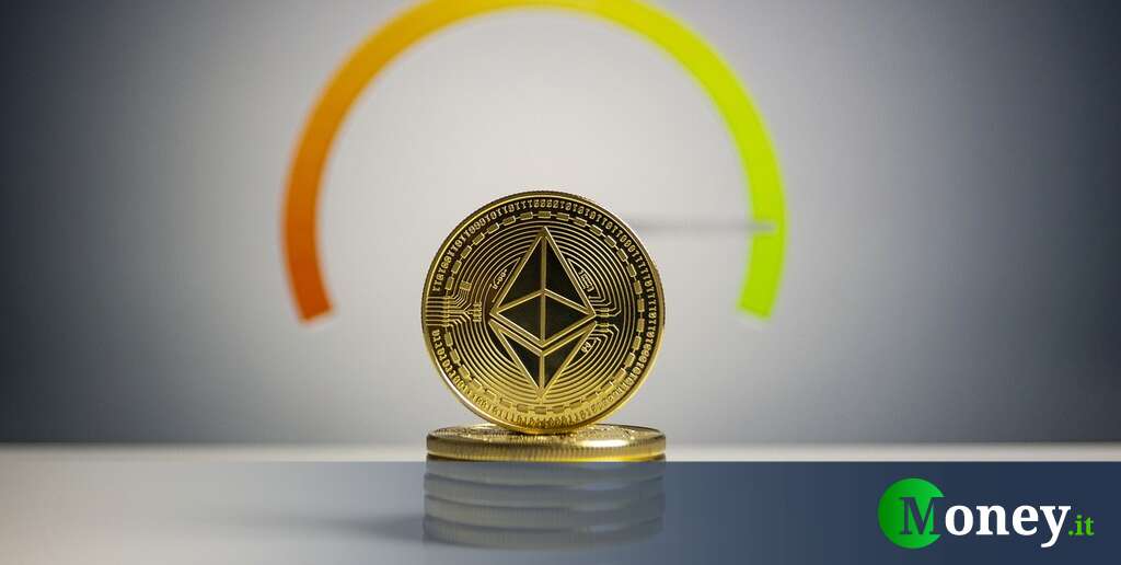 Ethereum: cos’è, come funziona, differenze con Bitcoin