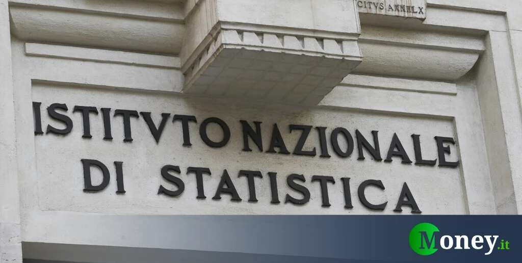 Inflazione Italia sotto target BCE. Ma il carrello della spesa scotta sempre di più e c’è alert anche per questi prezzi